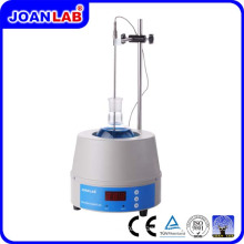 JOAN lab 250ml digital display heating mantle with magnet stirrer